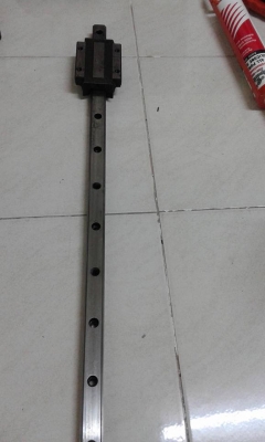 ลางสไลด์ยาว 60 เซนติเมตร