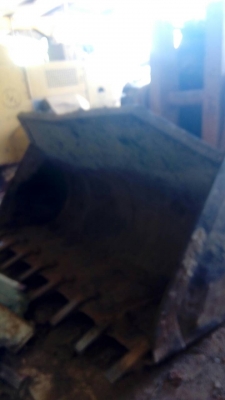 ขายรถตัก คาวาซากิเอวอ่อน