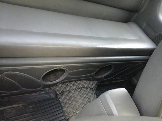 dmax2004sx2500ccประหยัดสุดๆสวยๆเดิมๆมือเดียว