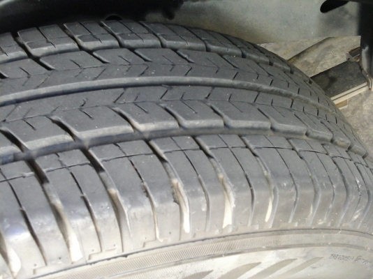 dmax2004sx2500ccประหยัดสุดๆสวยๆเดิมๆมือเดียว