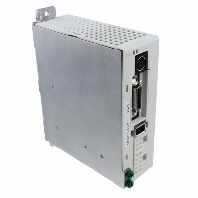 ขาย Servo motor Panasonic Minas E 400W มี 3ชุด ขายเหมา 14,000 ขาย Servo motor Panasonic Minas E 400W มี 3ชุด ขายเหมา 14,000