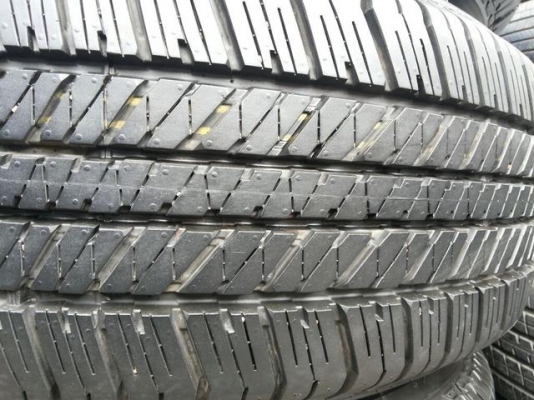 ล้อแม็กเปล่าๆ ford ranger (mc)  ถอดป้ายแดง