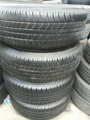 ล้อแม็กเปล่าๆ ford ranger (mc)  ถอดป้ายแดง