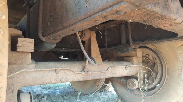 ขายรถน้ำมัน 10 ล้อ เพลาเดียว HINO KT925 เครื่อง HO7C 180 แรงม้า (ยังไม่ลงเล่มไม่มีใบคุมเครื่อง) เกียร์ HO คัสซีสวยตลอดเส้น ถัง 16,000 ลิตร 5 ห้อง โหลดล่าง ขายรถน้ำมัน 10 ล้อ เพลาเดียว HINO KT925 เครื่อง HO7C 180 แรงม้า (ยังไม่ลงเล่มไม่มีใบคุมเครื่อง) เกียร์ HO คัสซีสวยตลอดเส้น ถัง 16,000 ลิตร 5 ห้อง โหลดล่าง