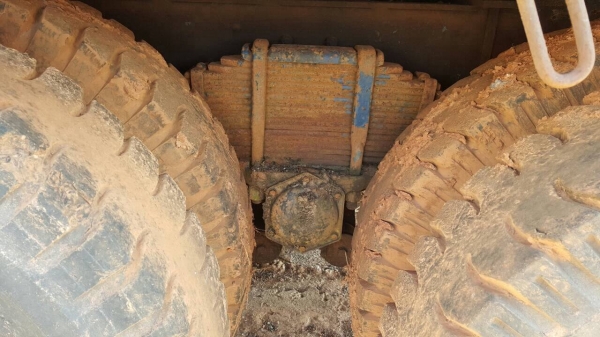 ขายรถน้ำมัน 10 ล้อ เพลาเดียว HINO KT925 เครื่อง HO7C 180 แรงม้า (ยังไม่ลงเล่มไม่มีใบคุมเครื่อง) เกียร์ HO คัสซีสวยตลอดเส้น ถัง 16,000 ลิตร 5 ห้อง โหลดล่าง ขายรถน้ำมัน 10 ล้อ เพลาเดียว HINO KT925 เครื่อง HO7C 180 แรงม้า (ยังไม่ลงเล่มไม่มีใบคุมเครื่อง) เกียร์ HO คัสซีสวยตลอดเส้น ถัง 16,000 ลิตร 5 ห้อง โหลดล่าง