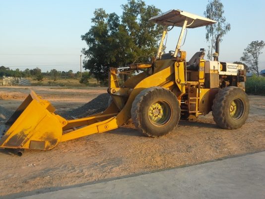 ขายรถตัก510 ต่อแขนแล้ว งดต่อรอง ขายรถตัก510 ต่อแขนแล้ว งดต่อรอง