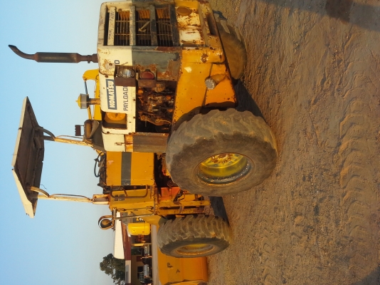 ขายรถตัก510 ต่อแขนแล้ว งดต่อรอง ขายรถตัก510 ต่อแขนแล้ว งดต่อรอง