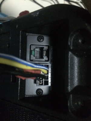 SUB BOXใต้เบาะ Pioneer TS-WX11A ดอก6x9 เพาเวอร์ในตัว150W เสียงเบสแน่น มือ2 ญี่ปุ่น