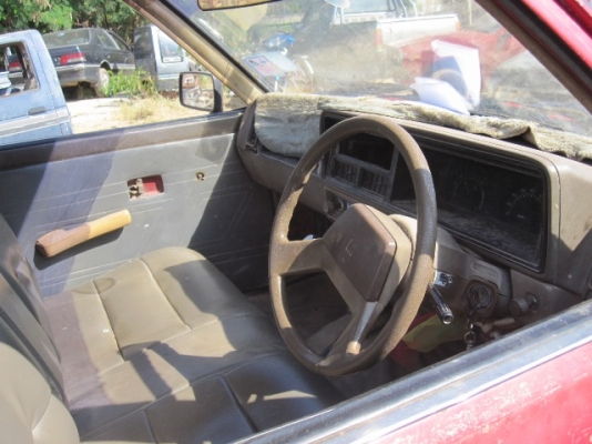 ขายทั้งโครงหรือเเยกชิ้นส่วน เคบีครับ ขายทั้งโครงหรือเเยกชิ้นส่วน เคบีครับ