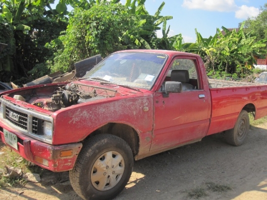 ขายทั้งโครงหรือเเยกชิ้นส่วน เคบีครับ ขายทั้งโครงหรือเเยกชิ้นส่วน เคบีครับ