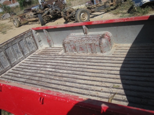 ขายทั้งโครงหรือเเยกชิ้นส่วน เคบีครับ ขายทั้งโครงหรือเเยกชิ้นส่วน เคบีครับ