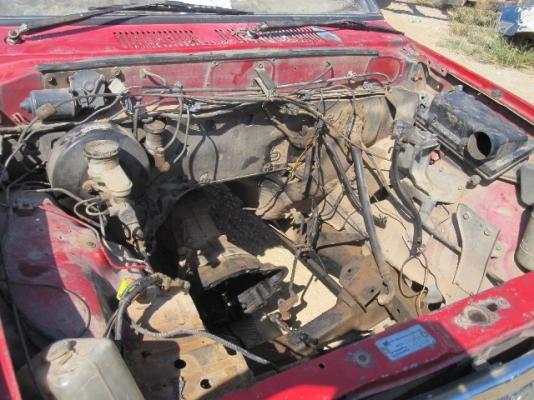 ขายทั้งโครงหรือเเยกชิ้นส่วน เคบีครับ ขายทั้งโครงหรือเเยกชิ้นส่วน เคบีครับ