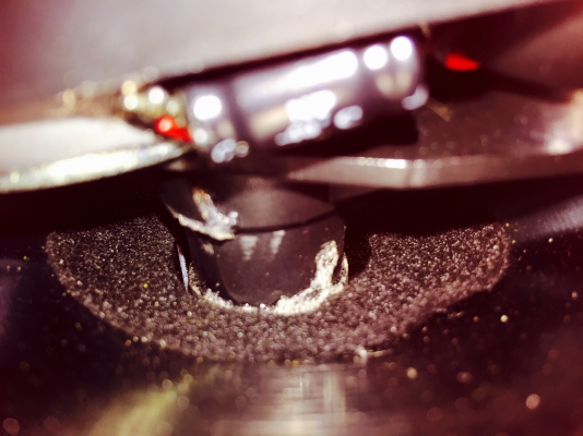 ขายลำโพง Rockford 6x9 รุ่น HPC2369 กรวยโพลีโพรไพลีน ขายลำโพง Rockford 6x9 รุ่น HPC2369 กรวยโพลีโพรไพลีน