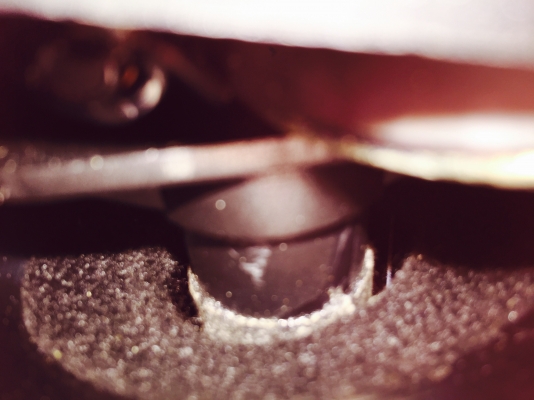 ขายลำโพง Rockford 6x9 รุ่น HPC2369 กรวยโพลีโพรไพลีน ขายลำโพง Rockford 6x9 รุ่น HPC2369 กรวยโพลีโพรไพลีน