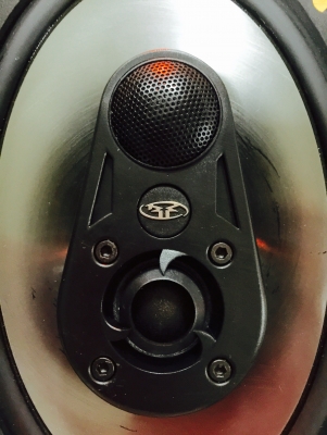 ขายลำโพง Rockford 6x9 รุ่น HPC2369 กรวยโพลีโพรไพลีน ขายลำโพง Rockford 6x9 รุ่น HPC2369 กรวยโพลีโพรไพลีน