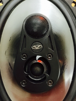 ขายลำโพง Rockford 6x9 รุ่น HPC2369 กรวยโพลีโพรไพลีน ขายลำโพง Rockford 6x9 รุ่น HPC2369 กรวยโพลีโพรไพลีน