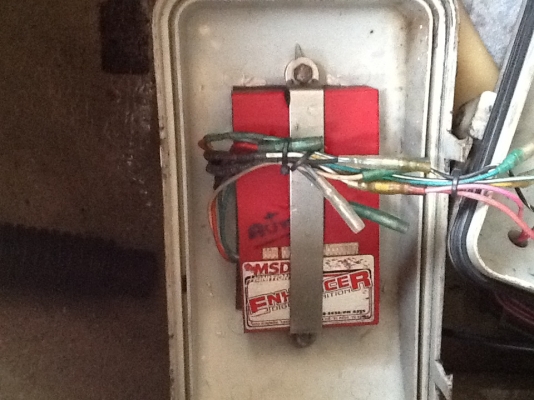 ขายเจ๊ตสกีSEADOO SPX 800cc ปี97 ขาวเหลือง