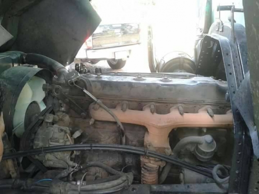 ขาย10ล้อดัมพ์1เพลา อีซูซุ175 กระบะดัมพ์1เพลา พร้อมงานวิ่งหัวอาหาร ประกันสินค้า และจ็อบวิ่งปุ๋ย เครื่องดี แชชซีสวย ภายในครบ พร้อมวิ่งงาน ขาย10ล้อดัมพ์1เพลา อีซูซุ175 กระบะดัมพ์1เพลา พร้อมงานวิ่งหัวอาหาร ประกันสินค้า และจ็อบวิ่งปุ๋ย เครื่องดี แชชซีสวย ภายในครบ พร้อมวิ่งงาน