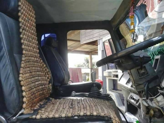 ขาย10ล้อดัมพ์1เพลา อีซูซุ175 กระบะดัมพ์1เพลา พร้อมงานวิ่งหัวอาหาร ประกันสินค้า และจ็อบวิ่งปุ๋ย เครื่องดี แชชซีสวย ภายในครบ พร้อมวิ่งงาน ขาย10ล้อดัมพ์1เพลา อีซูซุ175 กระบะดัมพ์1เพลา พร้อมงานวิ่งหัวอาหาร ประกันสินค้า และจ็อบวิ่งปุ๋ย เครื่องดี แชชซีสวย ภายในครบ พร้อมวิ่งงาน