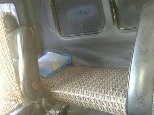 ขาย10ล้อดัมพ์1เพลา อีซูซุ175 กระบะดัมพ์1เพลา พร้อมงานวิ่งหัวอาหาร ประกันสินค้า และจ็อบวิ่งปุ๋ย เครื่องดี แชชซีสวย ภายในครบ พร้อมวิ่งงาน ขาย10ล้อดัมพ์1เพลา อีซูซุ175 กระบะดัมพ์1เพลา พร้อมงานวิ่งหัวอาหาร ประกันสินค้า และจ็อบวิ่งปุ๋ย เครื่องดี แชชซีสวย ภายในครบ พร้อมวิ่งงาน