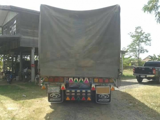 ขาย10ล้อดัมพ์1เพลา อีซูซุ175 กระบะดัมพ์1เพลา พร้อมงานวิ่งหัวอาหาร ประกันสินค้า และจ็อบวิ่งปุ๋ย เครื่องดี แชชซีสวย ภายในครบ พร้อมวิ่งงาน ขาย10ล้อดัมพ์1เพลา อีซูซุ175 กระบะดัมพ์1เพลา พร้อมงานวิ่งหัวอาหาร ประกันสินค้า และจ็อบวิ่งปุ๋ย เครื่องดี แชชซีสวย ภายในครบ พร้อมวิ่งงาน