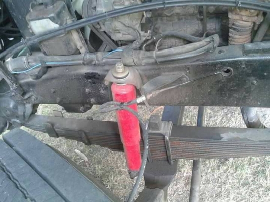 ขาย10ล้อดัมพ์1เพลา อีซูซุ175 กระบะดัมพ์1เพลา พร้อมงานวิ่งหัวอาหาร ประกันสินค้า และจ็อบวิ่งปุ๋ย เครื่องดี แชชซีสวย ภายในครบ พร้อมวิ่งงาน ขาย10ล้อดัมพ์1เพลา อีซูซุ175 กระบะดัมพ์1เพลา พร้อมงานวิ่งหัวอาหาร ประกันสินค้า และจ็อบวิ่งปุ๋ย เครื่องดี แชชซีสวย ภายในครบ พร้อมวิ่งงาน