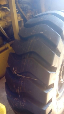 ขายรถบดถนน