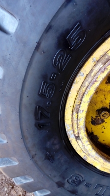 ขายรถบดถนน