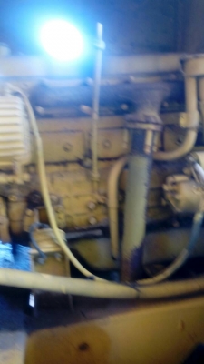 ขายรถบดถนน