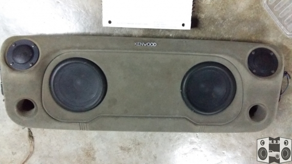 โละของหลายอย่างคับ ลำโพง พาวเวอร์