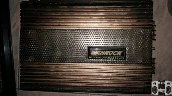 โละของหลายอย่างคับ ลำโพง พาวเวอร์