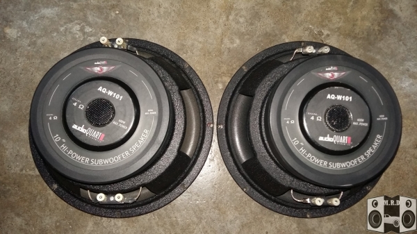 โละของหลายอย่างคับ ลำโพง พาวเวอร์