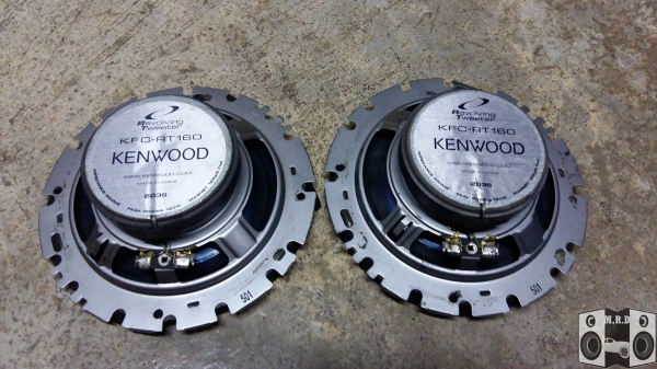 โละของหลายอย่างคับ ลำโพง พาวเวอร์