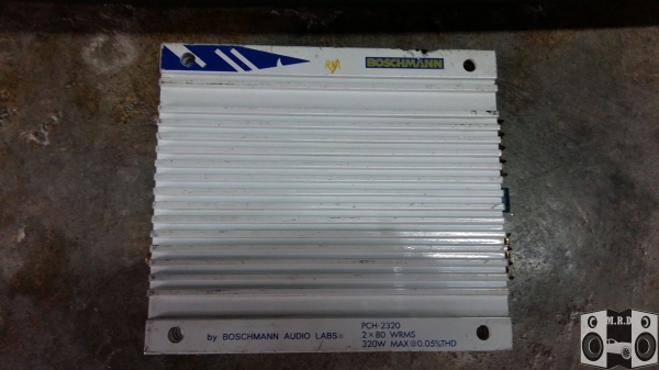 โละของหลายอย่างคับ ลำโพง พาวเวอร์