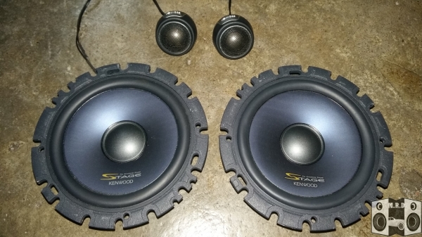 โละของหลายอย่างคับ ลำโพง พาวเวอร์