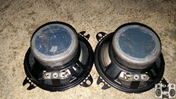 โละของหลายอย่างคับ ลำโพง พาวเวอร์