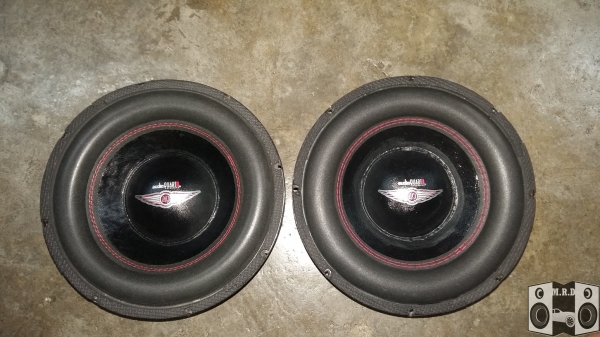 โละของหลายอย่างคับ ลำโพง พาวเวอร์