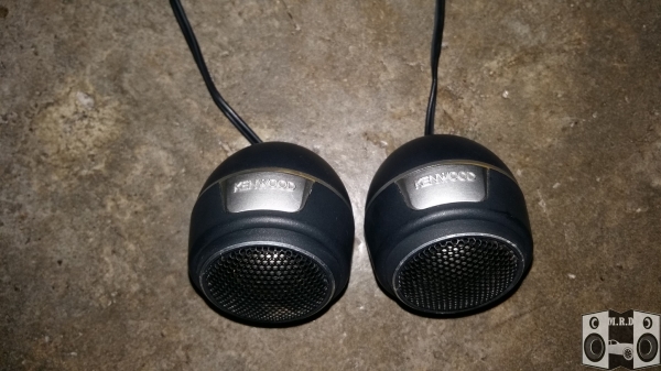 โละของหลายอย่างคับ ลำโพง พาวเวอร์