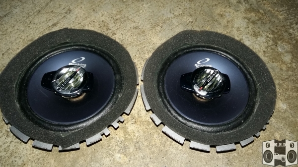 โละของหลายอย่างคับ ลำโพง พาวเวอร์