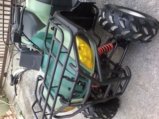 เอทีวี150ccราคา เบาๆ