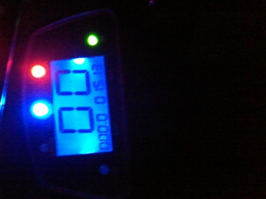 เอทีวี150ccราคา เบาๆ