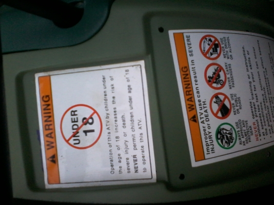 เอทีวี150ccราคา เบาๆ