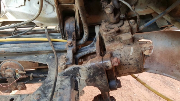 ขายรถ 6 ล้อดั้ม HINO FC เครื่อง WO4D 120 แรงม้า คัสซีสวยจัดตลอดเส้น ทะเบียนพร้อมโอน ราคาต่อรองได้ครับ