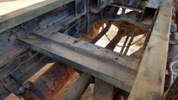 ขายรถ 6 ล้อดั้ม HINO FC เครื่อง WO4D 120 แรงม้า คัสซีสวยจัดตลอดเส้น ทะเบียนพร้อมโอน ราคาต่อรองได้ครับ