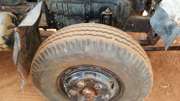 ขายรถ 6 ล้อดั้ม HINO FC เครื่อง WO4D 120 แรงม้า คัสซีสวยจัดตลอดเส้น ทะเบียนพร้อมโอน ราคาต่อรองได้ครับ