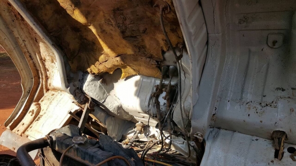 ขายรถ 6 ล้อดั้ม HINO FC เครื่อง WO4D 120 แรงม้า คัสซีสวยจัดตลอดเส้น ทะเบียนพร้อมโอน ราคาต่อรองได้ครับ