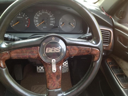 ขายรถบ้านToyota Corona 2.0 ท้ายโด่ง ตัวท๊อป ขายรถบ้านToyota Corona 2.0 ท้ายโด่ง ตัวท๊อป