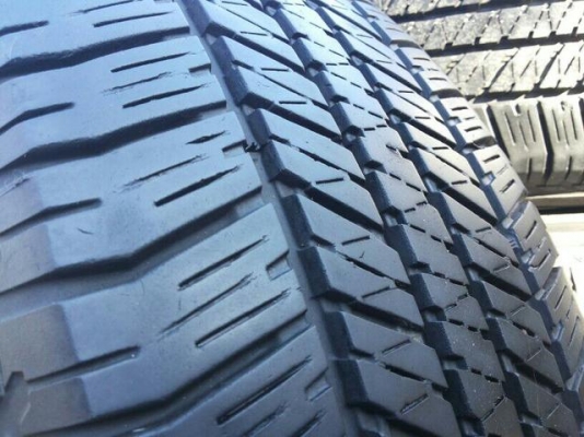 ล้อเปล่าๆ ford ranger 17 ยางขายไปแล้ว