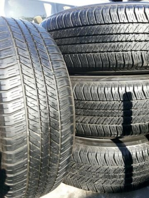 ล้อเปล่าๆ ford ranger 17 ยางขายไปแล้ว