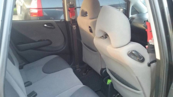 ^^^^ Honda Jazz ที่ถามกันเข้ามามาก มาแล้วครับผม ^^^^ ^^^^ Honda Jazz ที่ถามกันเข้ามามาก มาแล้วครับผม ^^^^